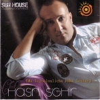 Hasni sghir sur yala.fm